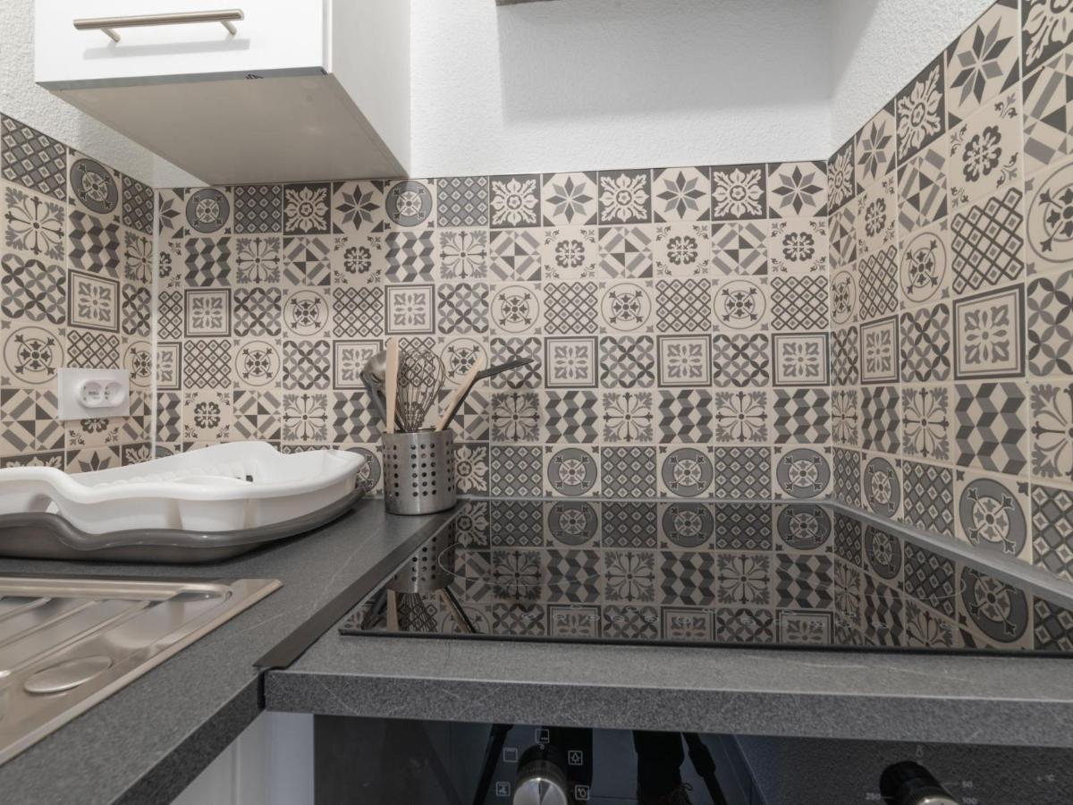 Amigos-14 By Interhome Apartment