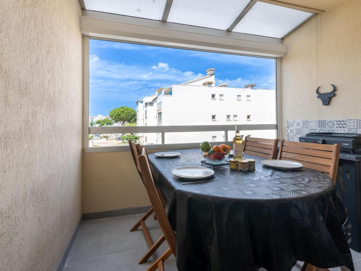 Amigos-14 By Interhome *
